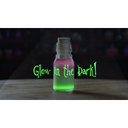 Образовательный набор Mystery Potions Kit I для детей для нанесения логотипа
