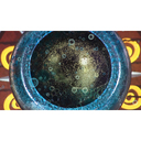 Образовательный набор Mystery Potions Kit I для детей для нанесения логотипа