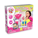 Образовательная игра Perfume & Soap Factory Kit I для детей для нанесения логотипа