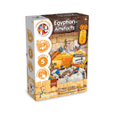 Образовательная игра Ancient Egypt Excavation Kit I для детей для нанесения логотипа