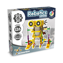 Образовательная игра BETABOT для детей для нанесения логотипа