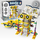 Образовательная игра BETABOT для детей для нанесения логотипа