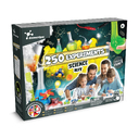 Образовательная игра ULTRA KIT 250 EXPERIENCES для детей для нанесения логотипа