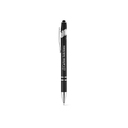 Шариковая ручка NEIL для нанесения логотипа