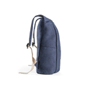 Джинсовый рюкзак DENIM для нанесения логотипа