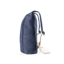 Джинсовый рюкзак DENIM для нанесения логотипа