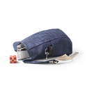 Джинсовый рюкзак DENIM для нанесения логотипа