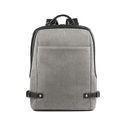 Рюкзак для ноутбука DIVERGENT BACKPACK II 15.6 дюйма для нанесения логотипа