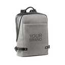 Рюкзак для ноутбука DIVERGENT BACKPACK II 15.6 дюйма для нанесения логотипа