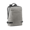 Рюкзак для ноутбука DIVERGENT BACKPACK II 15.6 дюйма для нанесения логотипа