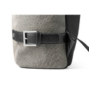 Рюкзак для ноутбука DIVERGENT BACKPACK II 15.6 дюйма для нанесения логотипа