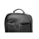 Рюкзак для ноутбука DIVERGENT BACKPACK II 15.6 дюйма для нанесения логотипа