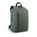 Рюкзак для ноутбука SHADES BPACK 14 600D для нанесения логотипа