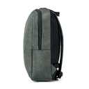 Рюкзак для ноутбука SHADES BPACK 14 600D для нанесения логотипа