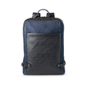 Рюкзак для ноутбука DIVERGENT BACKPACK I 15.6 дюйма для нанесения логотипа