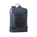 Рюкзак для ноутбука DIVERGENT BACKPACK I 15.6 дюйма для нанесения логотипа
