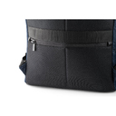 Рюкзак для ноутбука DIVERGENT BACKPACK I 15.6 дюйма для нанесения логотипа