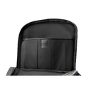 Рюкзак для ноутбука DIVERGENT BACKPACK I 15.6 дюйма для нанесения логотипа