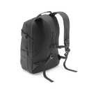 Рюкзак для ноутбука ZIPPERS BPACK 15.6 дюйма для нанесения логотипа