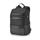 Рюкзак для ноутбука ZIPPERS BPACK 15.6 дюйма для нанесения логотипа