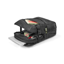 Рюкзак для ноутбука ZIPPERS BPACK 15.6 дюйма для нанесения логотипа
