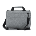 Кейс для ноутбука GRAPHS LAPTOP 14 дюймов для нанесения логотипа