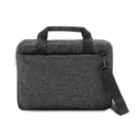 Кейс для ноутбука GRAPHS LAPTOP 14 дюймов для нанесения логотипа