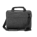 Кейс для ноутбука GRAPHS LAPTOP 14 дюймов для нанесения логотипа