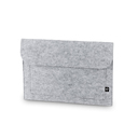 Сумка для ноутбука FELPY SLEEVE для нанесения логотипа