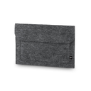 Сумка для ноутбука FELPY SLEEVE для нанесения логотипа