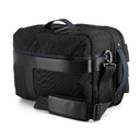 Рюкзак DYNAMIC BACKPACK I для ноутбука 15.6 дюйма для нанесения логотипа