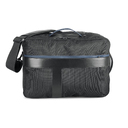 Рюкзак DYNAMIC BACKPACK I для ноутбука 15.6 дюйма для нанесения логотипа
