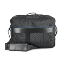 Рюкзак DYNAMIC BACKPACK I для ноутбука 15.6 дюйма для нанесения логотипа