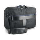 Рюкзак DYNAMIC BACKPACK I для ноутбука 15.6 дюйма для нанесения логотипа