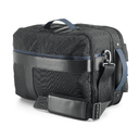 Рюкзак DYNAMIC BACKPACK I для ноутбука 15.6 дюйма для нанесения логотипа