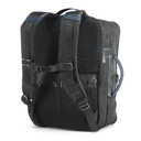 Рюкзак DYNAMIC BACKPACK I для ноутбука 15.6 дюйма для нанесения логотипа