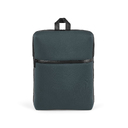 Рюкзак для ноутбука URBAN BACKPACK 14 дюймов для нанесения логотипа
