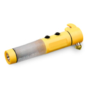 Аварийный молоток FLASHMER для нанесения логотипа