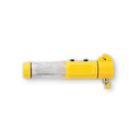 Аварийный молоток FLASHMER для нанесения логотипа