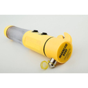 Аварийный молоток FLASHMER для нанесения логотипа