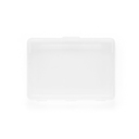 Набор из 54 карт JOHAN для нанесения логотипа