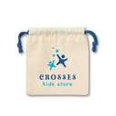Классическая игра Крестики-нолики CROSSES для нанесения логотипа