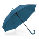Автоматический зонт MICHAEL для нанесения логотипа