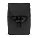 Azores COOLER. термо-сумка из PU с верхним клапаном и изоляцией из PEVA (7 л) для нанесения логотипа