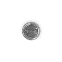 Значок BUTTON PIN 1. значок PIN для нанесения логотипа