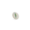 Значок BUTTON PIN 1. значок PIN для нанесения логотипа
