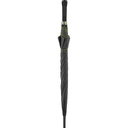 Зонт AC Regular Colorline для нанесения логотипа