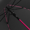 Зонт AC Regular Colorline для нанесения логотипа
