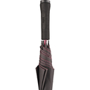 Зонт AC Regular Colorline для нанесения логотипа