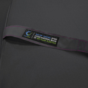 Зонт AC Regular Colorline для нанесения логотипа